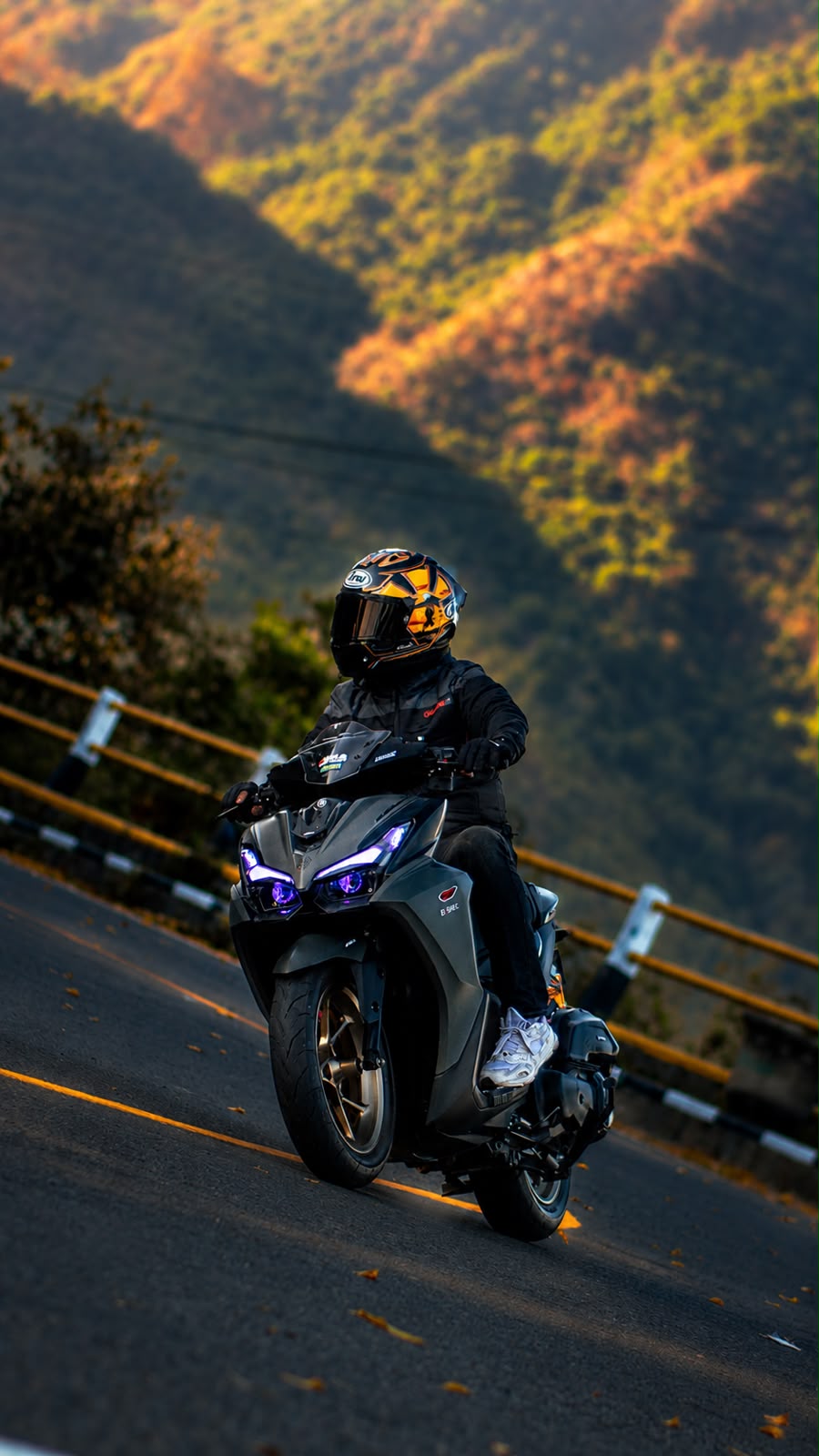 Sport Photography