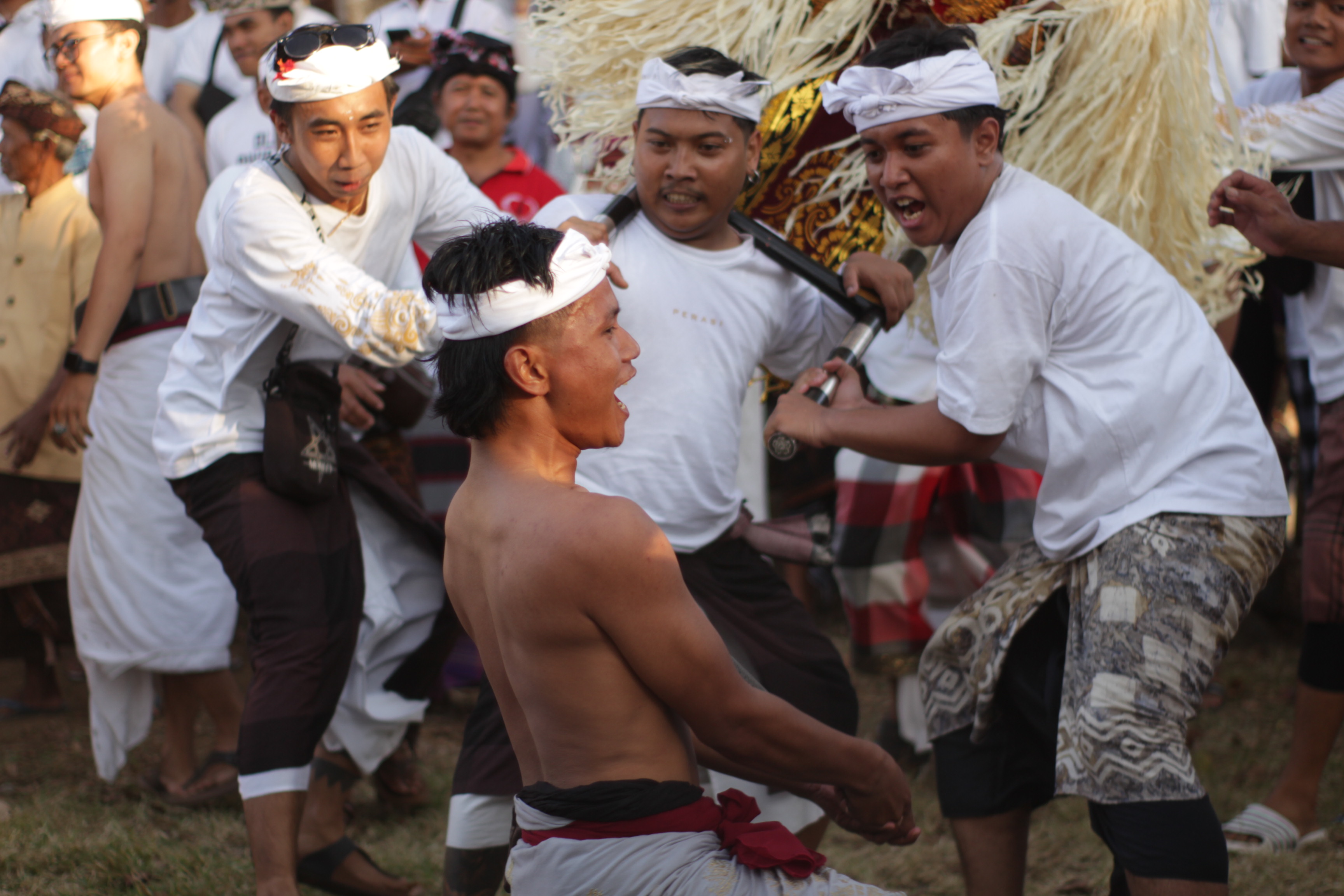 Culture